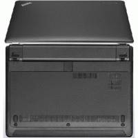 ноутбук Lenovo ThinkPad Edge E130G NZU8RRT Черный