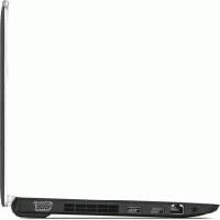 ноутбук Lenovo ThinkPad Edge E130G NZUAVRT Черный