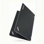 ноутбук Lenovo ThinkPad Edge E220s NWE2ART