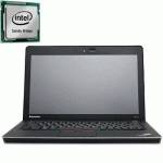 ноутбук Lenovo ThinkPad Edge E220s NWE3ART Черный