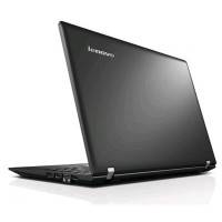 ноутбук Lenovo ThinkPad Edge E31-70 80KX00QNRK Черный