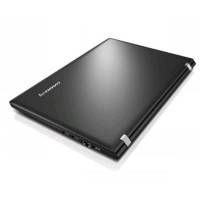 ноутбук Lenovo ThinkPad Edge E31-70 80KX0195RK Черный