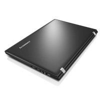 ноутбук Lenovo ThinkPad Edge E31-70 80KX01G1RK Черный