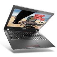 ноутбук Lenovo ThinkPad Edge E31-70 80KX01HBRK Черный