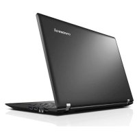 ноутбук Lenovo ThinkPad Edge E31-70 80KX01HBRK Черный