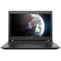 ноутбук Lenovo ThinkPad Edge E31-80 80MX015NRK Черный