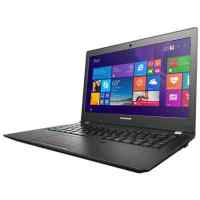 ноутбук Lenovo ThinkPad Edge E31-80 80MX0177RK Черный