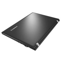 ноутбук Lenovo ThinkPad Edge E31-80 80MX018CRK Черный