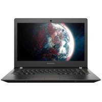 ноутбук Lenovo ThinkPad Edge E31-80 80MX018ERK Черный