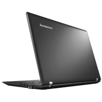 ноутбук Lenovo ThinkPad Edge E31-80 80MX018ERK Черный