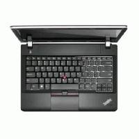 ноутбук Lenovo ThinkPad Edge E330 33542D2 Черный