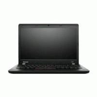 ноутбук Lenovo ThinkPad Edge E330 33542F4 Черный