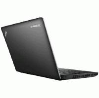 ноутбук Lenovo ThinkPad Edge E330 33542J1 Черный