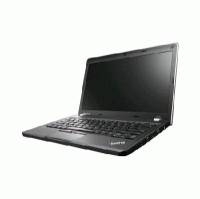 ноутбук Lenovo ThinkPad Edge E330 33542J3 Черный