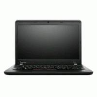 ноутбук Lenovo ThinkPad Edge E330 NZSDHRT Черный