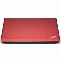 ноутбук Lenovo ThinkPad Edge E330A1 NZS4PRT Красный
