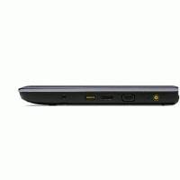 ноутбук Lenovo ThinkPad Edge E330G 33542D3 Черный