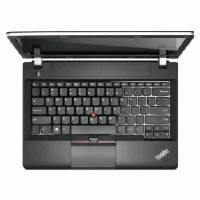 ноутбук Lenovo ThinkPad Edge E330G NZS4JRT Черный