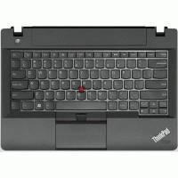 ноутбук Lenovo ThinkPad Edge E330G NZS4QRT Черный