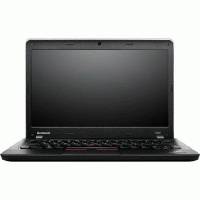 ноутбук Lenovo ThinkPad Edge E330G NZS4RRT Черный