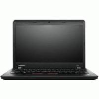 ноутбук Lenovo ThinkPad Edge E330G NZSARRT Черный