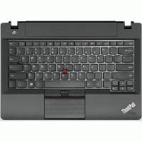 ноутбук Lenovo ThinkPad Edge E330G NZSARRT Черный