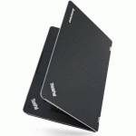 ноутбук Lenovo ThinkPad Edge E420s 4401RY7