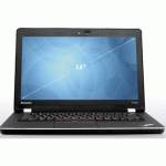 ноутбук Lenovo ThinkPad Edge E420s 4401RY7