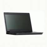 ноутбук Lenovo ThinkPad Edge E425 NZ52LRT Черный