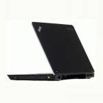 ноутбук Lenovo ThinkPad Edge E425 NZ52LRT Черный