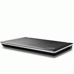 ноутбук Lenovo ThinkPad Edge E425 NZ52MRT Черный