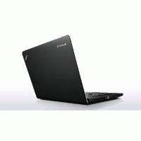 ноутбук Lenovo ThinkPad Edge E440 20C5005PRT Черный
