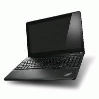 ноутбук Lenovo ThinkPad Edge E440 20C5005RRT Красный