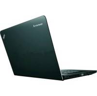 ноутбук Lenovo ThinkPad Edge E440 20C500FART Черный