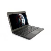 ноутбук Lenovo ThinkPad Edge E440 20C500FART Черный