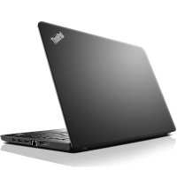 ноутбук Lenovo ThinkPad Edge E460 20ET004BRT Черный