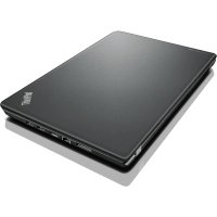 ноутбук Lenovo ThinkPad Edge E460 20ETS06600 Черный