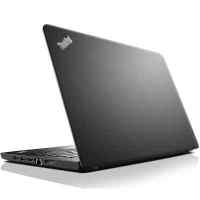 ноутбук Lenovo ThinkPad Edge E470 20H1S00M00 Черный