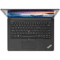 ноутбук Lenovo ThinkPad Edge E470 20H1S03Q00