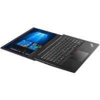 ноутбук Lenovo ThinkPad Edge E480 20KN001NRT Черный