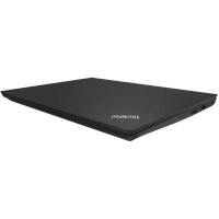 ноутбук Lenovo ThinkPad Edge E480 20KN0075RT Черный