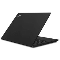 ноутбук Lenovo ThinkPad Edge E490 20N8005ERT Черный