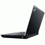 ноутбук Lenovo ThinkPad Edge E520 1143RV1