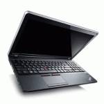 ноутбук Lenovo ThinkPad Edge E520 1143RV2