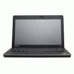 ноутбук Lenovo ThinkPad Edge E520 NZ347RT