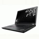 ноутбук Lenovo ThinkPad Edge E525 NZ628RT Черный