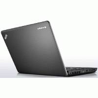 ноутбук Lenovo ThinkPad Edge E530 N4F4LRT Черный