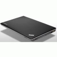 ноутбук Lenovo ThinkPad Edge E530 NZQA9RT Черный