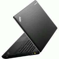 ноутбук Lenovo ThinkPad Edge E530 NZY45RT Черный