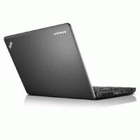 ноутбук Lenovo ThinkPad Edge E530A1 32592P8 Черный